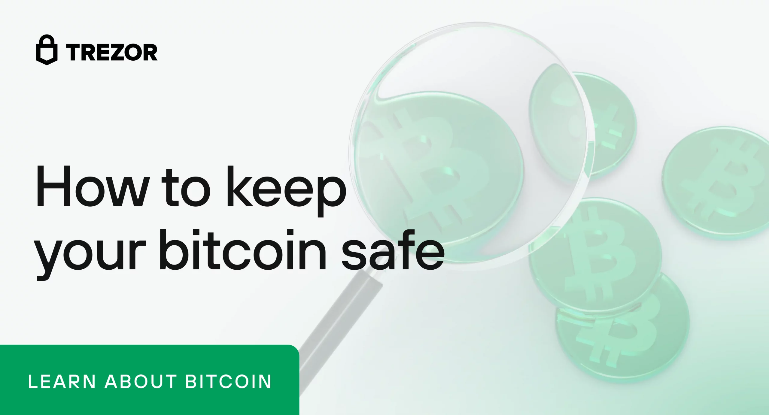 Autocustódia e como manter sues bitcoins seguros - KriptoBR - Revenda  Oficial Trezor, Ledger, SecuX, Key-ID e Yubico