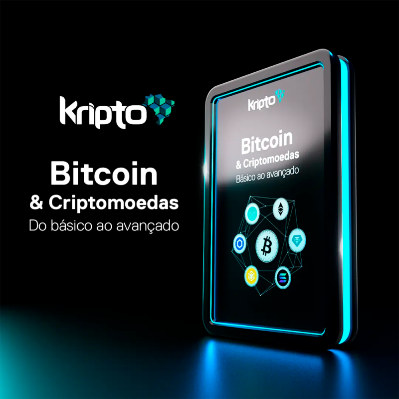 Banners-Home---Curso-Bitcoin-e-Criptomoedas do básico ao avançado