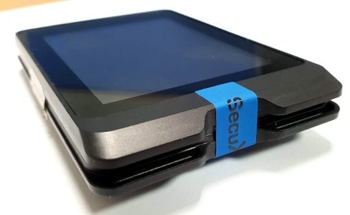 SecuX W10 - Curso Grátis - Imagem 10