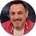 Marcelo Antonio Zanatta