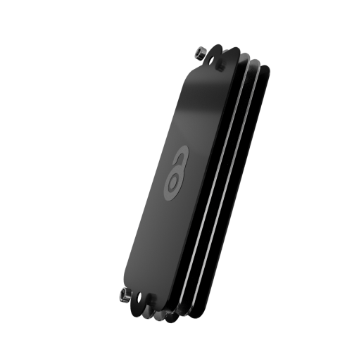 KriptoSteel TITAN (48 Palavras) - Pré Venda - Image 7