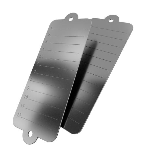 KriptoSteel TITAN (48 Palavras) - Pré Venda - Image 4