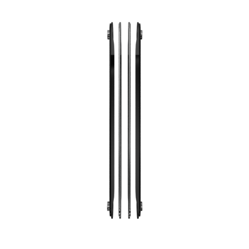 KriptoSteel TITAN (48 Palavras) - Pré Venda - Image 6