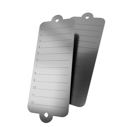 KriptoSteel TITAN (48 Palavras) - Pré Venda - Image 8
