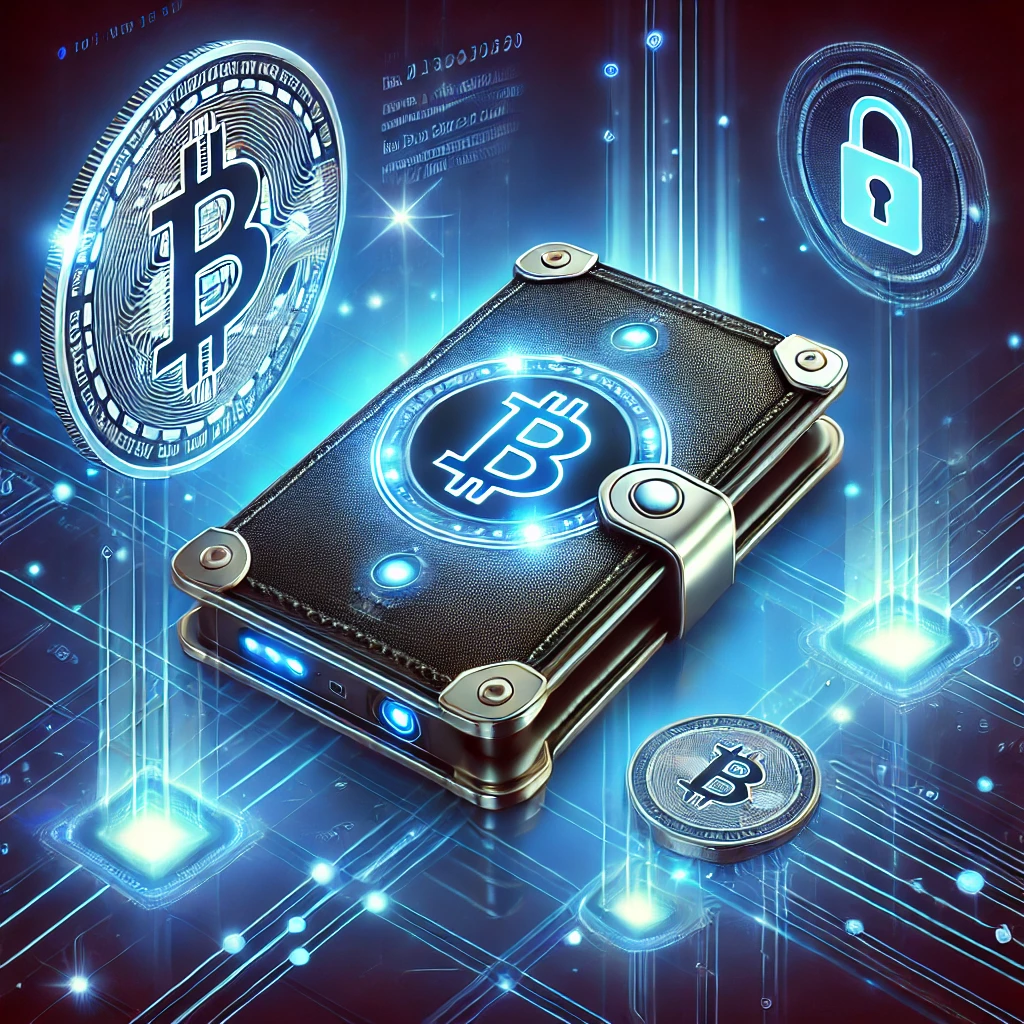 Carteiras de Autocustódia: Como Proteger suas Criptomoedas com Segurança  Máxima - KriptoBR - Revenda Oficial Trezor, Ledger, SecuX, Key-ID e Yubico