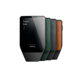 Trezor Safe 7 – Lista de Espera