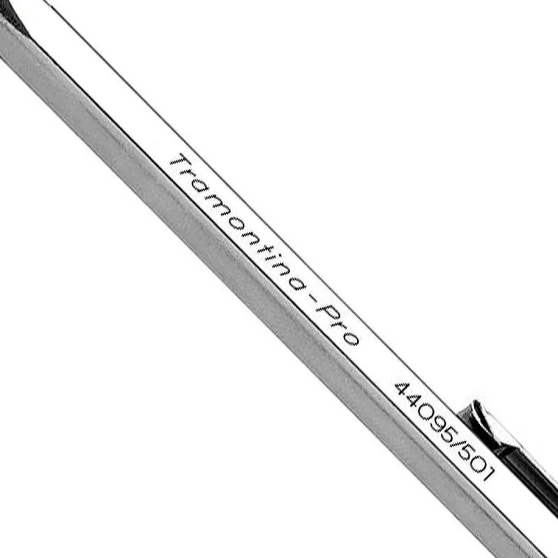 Riscador Tipo Caneta Tungstênio - (KriptoSteel) - Imagem 5