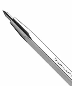 Riscador Tipo Caneta Tungstênio - (KriptoSteel)