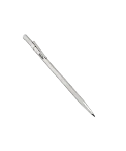 Riscador Tipo Caneta Tungstênio - (KriptoSteel)