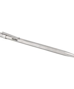 Riscador Tipo Caneta Tungstênio - (KriptoSteel)