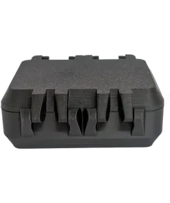 Case Protetora para Trezor (One, T, Safe 3 e Safe 5)