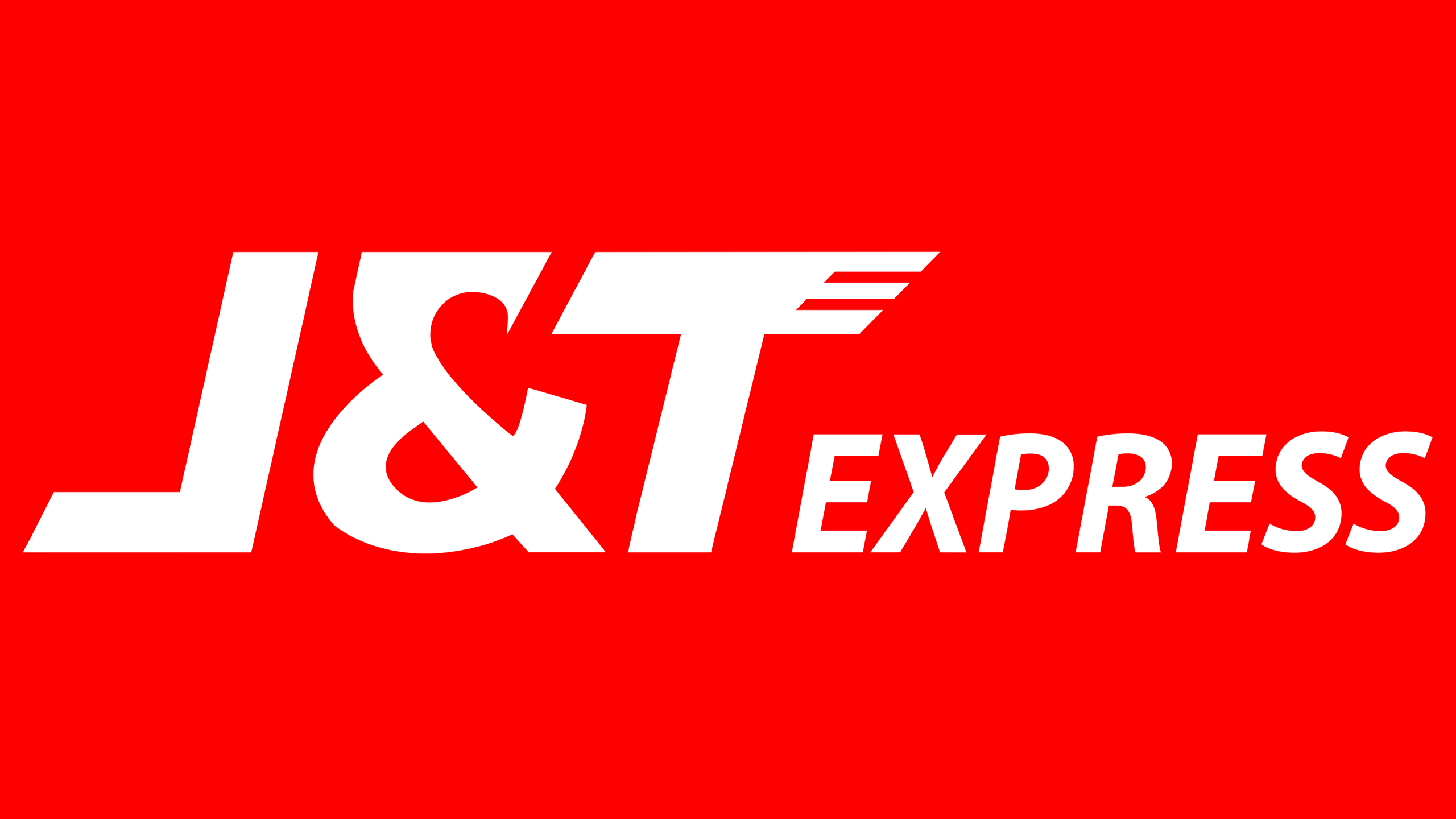 J&T Express
