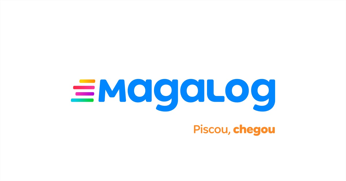 Magalog