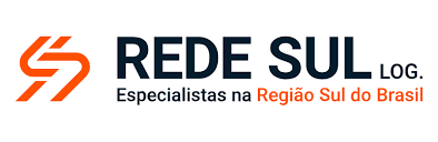 Rede Sul