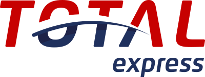 Total Express