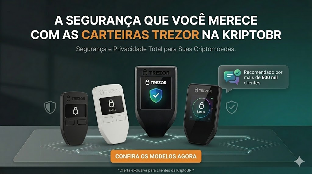 Segurança de criptomoedas