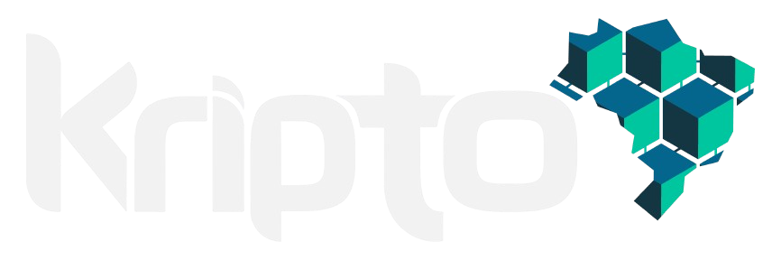 KriptoBR