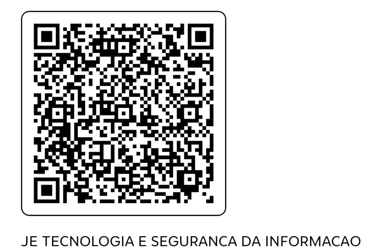 QR Code PIX KriptoBR