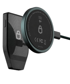 Carregador sem fio Trezor Safe 7