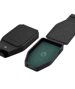 Case exclusivo para Trezor Safe 7