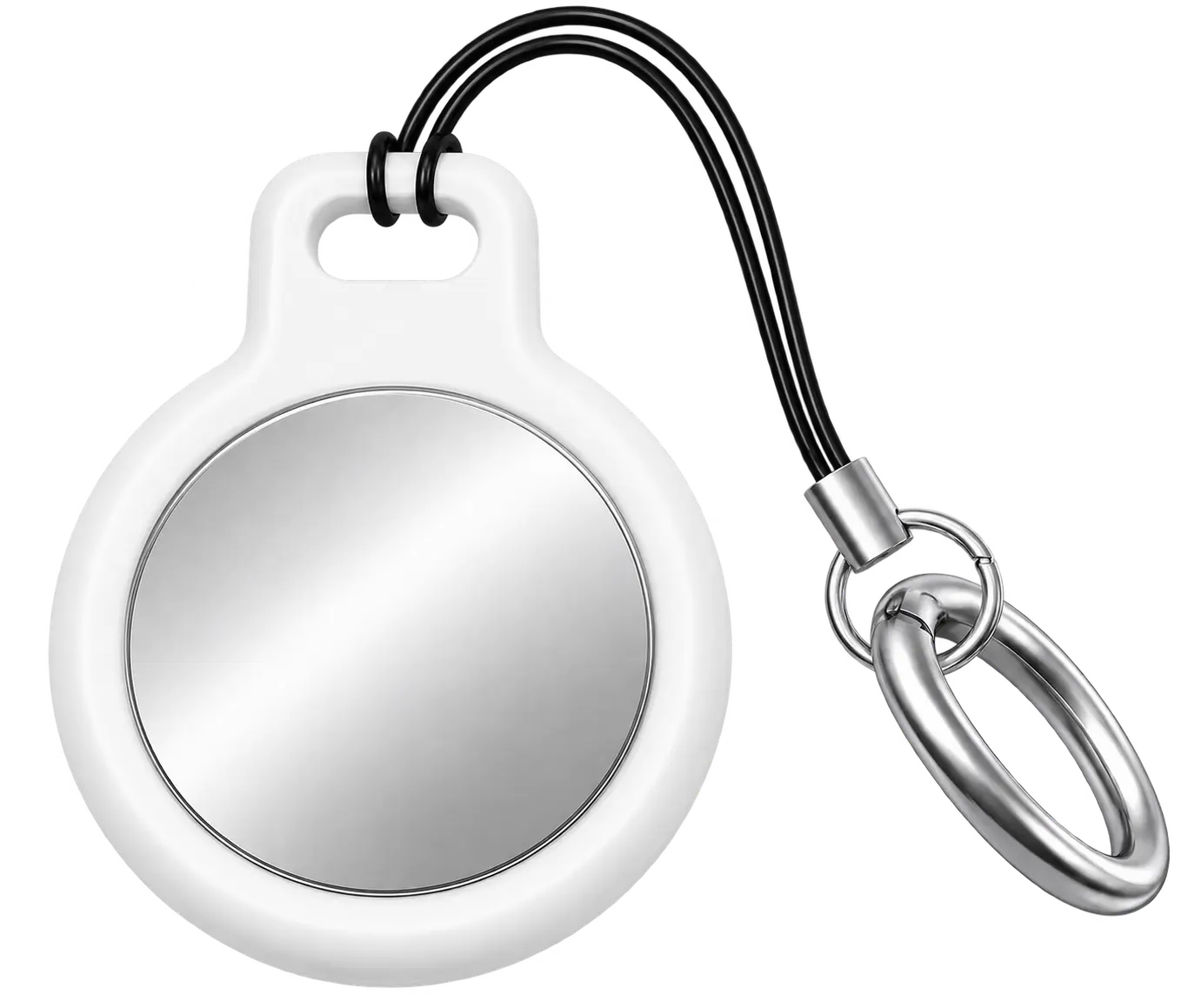 Smart Tag de Rastreamento para iPhone