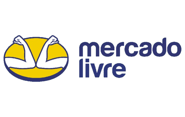 Mercado Livre